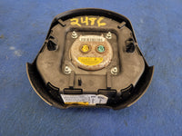 2010 Chevrolet Camaro SS Coupe Air Bag Steering Driver Dash 2486 - The Parts Farm