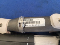 2010 Chevrolet Camaro SS Coupe Driver Roof or Curtain Air Bag 2486 - The Parts Farm
