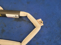 2010 Chevrolet Camaro SS Coupe Driver Roof or Curtain Air Bag 2486 - The Parts Farm