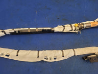 2018-2023 Ford Mustang GT Coupe Driver Roof Curtain Air Bag 2489 - The Parts Farm