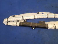 2018-2023 Ford Mustang GT Coupe Driver Roof Curtain Air Bag 2489 - The Parts Farm