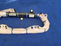 2015-2017 Ford Mustang GT S550 Driver Roof Curtain Air Bag M1517 - The Parts Farm
