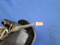 2015-2017 Ford F150 Pickup Truck Air Bag Driver Steering Wheel 2482 - The Parts Farm