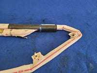 2011 Chevrolet Camaro SS Coupe Passenger Roof or Curtain Air Bag 2480 - The Parts Farm