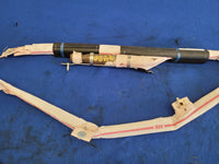 2011 Chevrolet Camaro SS Coupe Passenger Roof or Curtain Air Bag 2480 - The Parts Farm