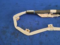 2011 Chevrolet Camaro SS Coupe Driver Roof Curtain Air Bag 2480 - The Parts Farm