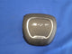 2015 Dodge Challenger SRT8 Air Bag Steering Wheel Driver Dash 2484 - The Parts Farm