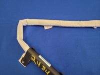 2015 Dodge Challenger SRT8 Driver Roof or Curtain Air Bag 2484 - The Parts Farm