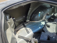 Stock 2573. 2004 Ford Mustang Cobra Coupe Salvage Title Frame Shell