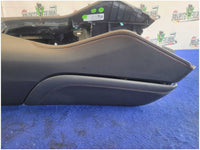 2024-2026 Ford Mustang GT S650 Center Console Automatic Trans Cup A/T 2904 - The Parts Farm