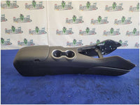 2024-2026 Ford Mustang GT S650 Center Console Automatic Trans Cup A/T 2904 - The Parts Farm
