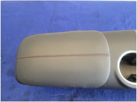 2024-2026 Ford Mustang GT S650 Center Console Automatic Trans Cup A/T 2904 - The Parts Farm