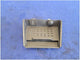 2024-2026 Ford Mustang GT S650 Console Charging Port Shelf 2904 - The Parts Farm