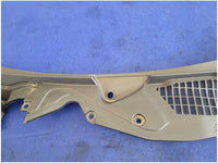 2024-2026 Ford Mustang GT S650 Cowl Panel Windshield Wiper Cover Front 2904 - The Parts Farm