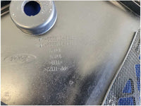 2024-2026 Ford Mustang GT S650 Cowl Panel Windshield Wiper Cover Front 2904 - The Parts Farm