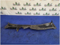 2024-2026 Ford Mustang GT S650 Cowl Panel Windshield Wiper Cover Front 2904 - The Parts Farm
