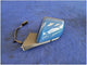 2024-2026 Ford Mustang GT S650 Driver Rear View Mirror BLIS Paint B3 2904 - The Parts Farm