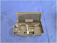 2024-2026 Ford Mustang GT S650 Front Battery Tray Box Trim Engine Bay 2904 - The Parts Farm