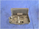 2024-2026 Ford Mustang GT S650 Front Battery Tray Box Trim Engine Bay 2904 - The Parts Farm