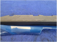 2024-2026 Ford Mustang GT S650 Passenger Lower Rocker Panel Paint B3 2904 - The Parts Farm