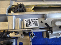 2024 Ford Mustang GT S650 Driver Steering Column Multi-Function Switch 2904 - The Parts Farm