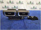 2024 Ford Mustang GT S650 Front Dash Trim Vent Engine Start Button 2904 - The Parts Farm