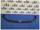 2024 Ford Mustang GT S650 Front Lower Valance Bumper Trim New - The Parts Farm