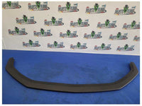 2024 Ford Mustang GT S650 Front Lower Valance Bumper Trim New - The Parts Farm