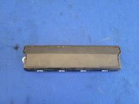 2019 Chevrolet Camaro SS Driver Lower Knee Air Bag 2434 - The Parts Farm