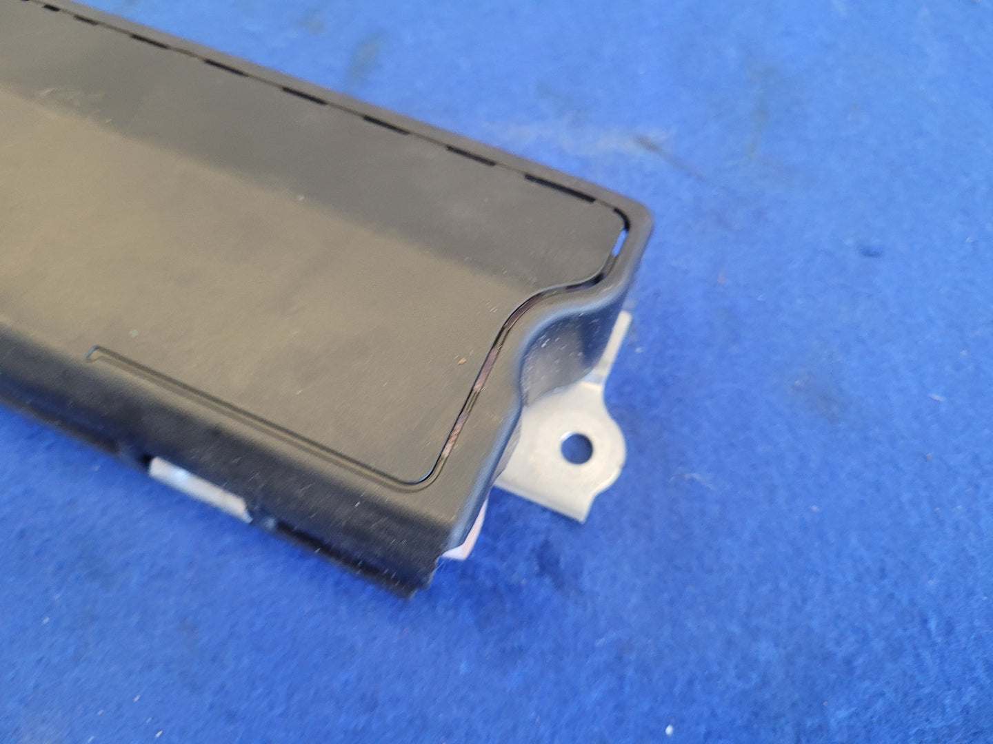 2019 Chevrolet Camaro SS Driver Lower Knee Air Bag 2434 - The Parts Farm