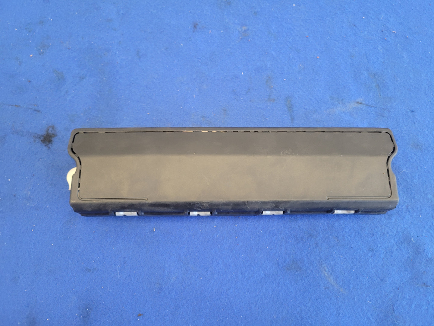 2019 Chevrolet Camaro SS Driver Lower Knee Air Bag 2434 - The Parts Farm