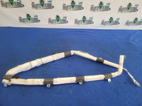 2015-2017 Ford F150 Pickup Truck Passenger Crew Cab Roof Curtain Air Bag 2505 - The Parts Farm