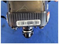 2018-2020 Ford F150 Pickup Cab Driver Air Bag Steering Wheel 2490 - The Parts Farm