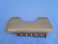 2018-2023 Ford Mustang GT S550 Driver Lower Knee Air Bag 2494 - The Parts Farm