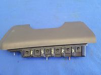 2018-2023 Ford Mustang GT S550 Driver Lower Knee Air Bag 2494 - The Parts Farm