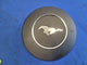 2018-2023 Ford Mustang GT S550 Driver Air Bag Steering Wheel 2494 - The Parts Farm