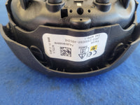 2018-2023 Ford Mustang GT S550 Driver Air Bag Steering Wheel 2494 - The Parts Farm