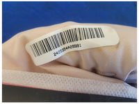 2013 Chevrolet Camaro SS Coupe Passenger Roof or Curtain Air Bag 2503 - The Parts Farm