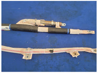 2013 Chevrolet Camaro SS Coupe Passenger Roof or Curtain Air Bag 2503 - The Parts Farm