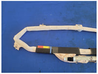 2013 Chevrolet Camaro SS Coupe Passenger Roof or Curtain Air Bag 2503 - The Parts Farm