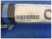 2013 Chevrolet Camaro SS Coupe Driver Roof Curtain Air Bag 2503 - The Parts Farm