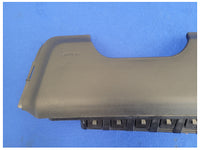 2015-2017 Ford Mustang GT S550 Driver Lower Knee Air Bag 2524 - The Parts Farm