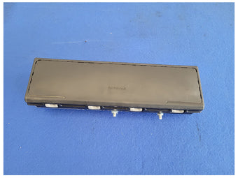 compare product