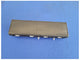 2024 Ford Mustang GT S650 Coupe Passenger Lower Knee Air Bag 2500 - The Parts Farm