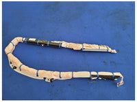 2017 Ford Mustang GT S550 Passenger Roof Curtain Air Bag 2540 - The Parts Farm