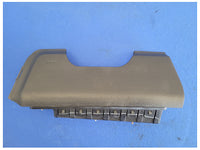 2015-2017 Ford Mustang GT S550 Driver Lower Knee Air Bag 2540 - The Parts Farm