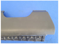 2015-2017 Ford Mustang GT S550 Driver Lower Knee Air Bag 2540 - The Parts Farm