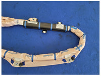 2015-2017 Ford Mustang GT S550 Coupe Driver Roof or Curtain Air Bag 2540 - The Parts Farm