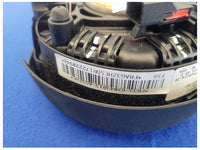 2015-2017 Ford Mustang GT S550 Coupe Air Bag Driver Steering Wheel 2544 - The Parts Farm