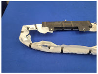 2020 Ford Mustang GT S550 Passenger Roof Curtain Air Bag 2535 - The Parts Farm
